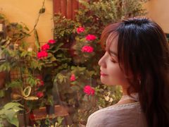 -About Bistro關於·泰式家庭料理