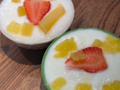-巴扎屋大盘鸡·新疆菜(汇嘉时代店)