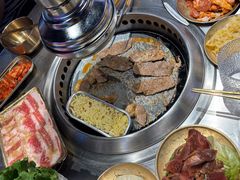 -猫抓烤肉(春熙路店)