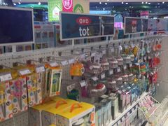 -TOYSRUS玩具反斗城(长春欧亚新生活购物广场店)