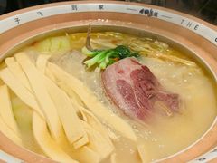 -老鸭集(金沙龙湖天街店)