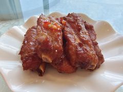 -亢龙太子酒轩(东湖店)