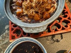 -宁邦·家宴·南京菜(红山动物园店)