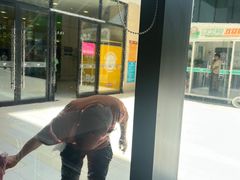 -汉堡王(北京通州领展店)