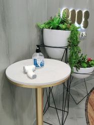 -八佰伴8008星级形象店