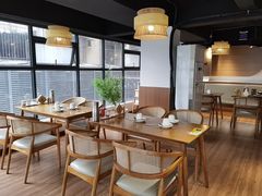 -海云台韩式汤饭·13年匠心韩料(南山店)
