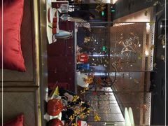 -京华烟云·北京烤鸭(领展购物广场·中关村店)