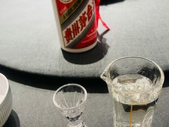 -沈灶河豚宴·河豚融合餐厅(汉中路店)