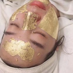 点击看大图 -IDEA·艾蒂尔科技美肤·日式美甲美睫集合店