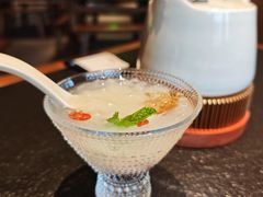 -桐湾大院·桐庐菜(滨江店)