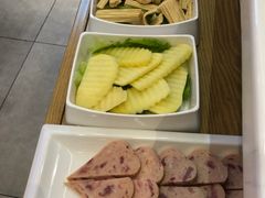 -李想大虾(吾悦广场店)