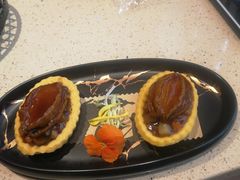 -点都德(华强南店)