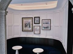 -CHARLIETOWN红茶公司(南京万象天地店)