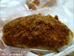 辣松-面包新语(1海事广场)