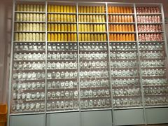 -KKV(深圳宏发大仟里店)