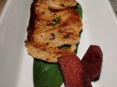 -穹六人间 people 6(岳阳路店)