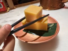 -小吊梨汤·北京菜·烤鸭(长安商场-首都博物馆店)