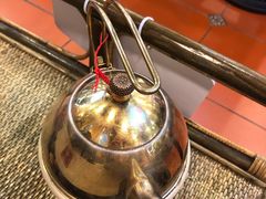 -点都德(盘福楼店)
