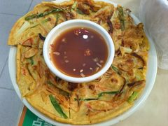 -长顺参鸡汤店(西塔总店)