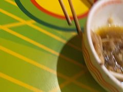 -探鱼·鲜青椒爽麻烤鱼(正佳广场店)