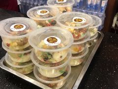 -丁莲芳(红旗路店)