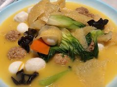 富贵全家福-双东酒店(东关街店)