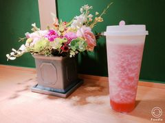 -伏小桃(明瓦廊店)