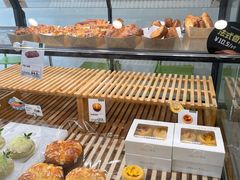 -仟吉KenGee(五里牌店)