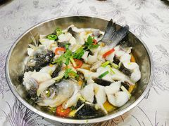 -有腥气私房菜·寻味顺德