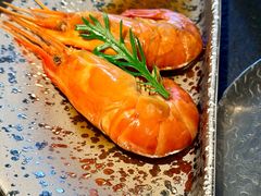 -锦荟JINHUI·浙江小馆(上海荟聚店)