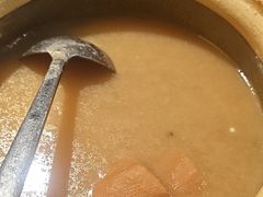 -聚味瞿记·龙虾堂(望城店)
