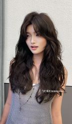 -YESIDO椰岛造型烫发染发