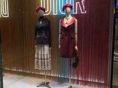 -Dior迪奥(国贸商城店)