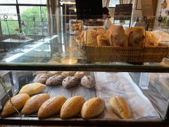 -仙峰天然面包(迎宾路店)