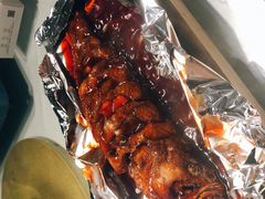 -U你·天然调味(南湖总店)