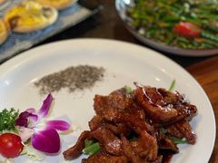 -上楼私房菜(院士路店)