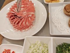-牛街·马辈儿涮肉(牛街二店)