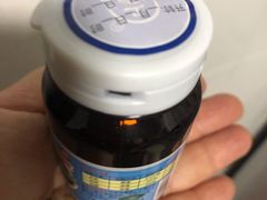 -老百姓大药房(大连路店)