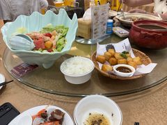 -202特色排档(洪文店)