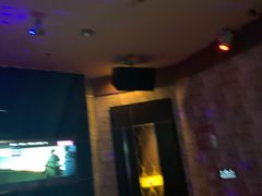 -欢乐迪KTV(观音桥未来国际店)