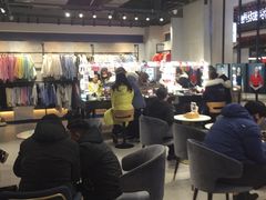 -海马体照相馆(合肥包河万达广场店)