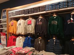 -万达广场(无锡滨湖店)