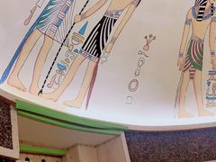 -东吴水韵(吴中店)