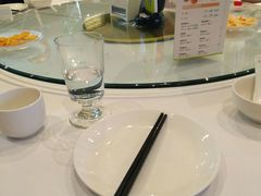 -眉州东坡(博雅店)