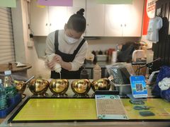 -猫街饭团(顶澳仔猫街店)
