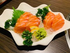 -赤坂亭·M9和牛烧肉(南京江南虹悦城店)