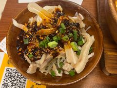-罗妈砂锅(四川成都奎星楼店)