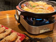 -鸟屯(三里屯店)