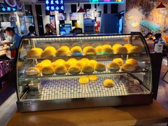-昌勝香港深井烧鹅(新年华店)