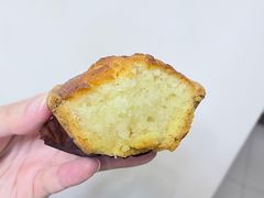 -芳叔(东方宝泰店)